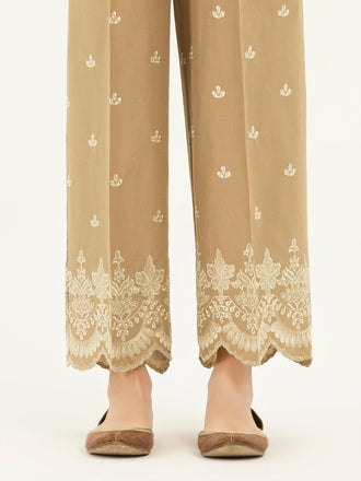 embroidered-cambric-trousers(pret)