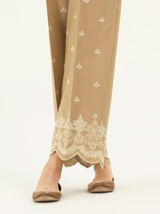 embroidered-cambric-trousers(pret)