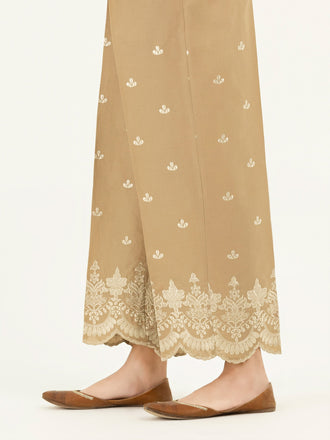 embroidered-cambric-trousers(pret)