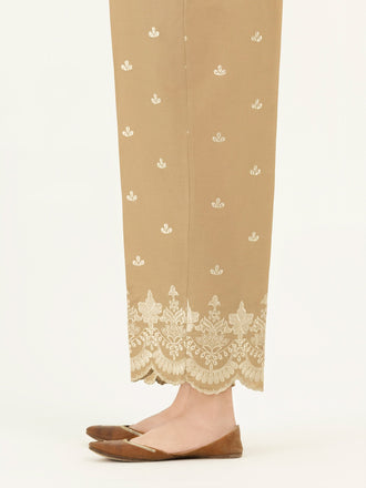 embroidered-cambric-trousers(pret)