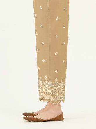 embroidered-cambric-trousers(pret)