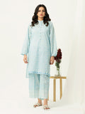 2-piece-lawn-suit-printed-(pret)