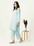 2-piece-lawn-suit-printed-(pret)