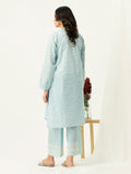 2-piece-lawn-suit-printed-(pret)