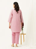 2-piece-yarn-dyed-suit-dyed-(pret)