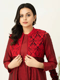 2-piece-cambric-suit-embroidered-(pret)