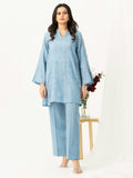 2-piece-lawn-suit-embroidered-(pret)