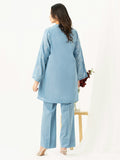 2-piece-lawn-suit-embroidered-(pret)