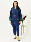 2-piece-textured-lawn-suit-embroidered-(pret)