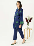 2-piece-textured-lawn-suit-embroidered-(pret)