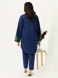 2-piece-textured-lawn-suit-embroidered-(pret)