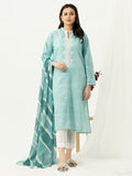 2-piece-textured-lawn-suit-embroidered-(pret)