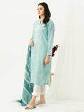 2-piece-textured-lawn-suit-embroidered-(pret)