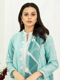 2-piece-textured-lawn-suit-embroidered-(pret)