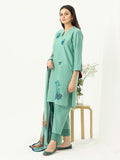 3-piece-texture-lawn-suit-embroidered-(pret)