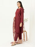 3-piece-lawn-suit-embroidered-(pret)