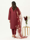 3-piece-lawn-suit-embroidered-(pret)