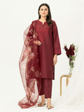 3-piece-lawn-suit-embroidered-(pret)