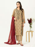 3-piece-lawn-suit-embroidered-(pret)