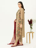 3-piece-lawn-suit-embroidered-(pret)