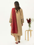 3-piece-lawn-suit-embroidered-(pret)