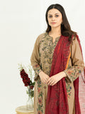 3-piece-lawn-suit-embroidered-(pret)