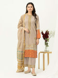 3-piece-lawn-suit-embroidered-(pret)