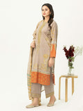 3-piece-lawn-suit-embroidered-(pret)