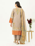 3-piece-lawn-suit-embroidered-(pret)