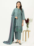 3-piece-lawn-suit-embroidered-(pret)