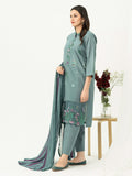 3-piece-lawn-suit-embroidered-(pret)