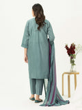 3-piece-lawn-suit-embroidered-(pret)