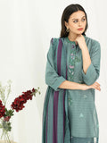 3-piece-lawn-suit-embroidered-(pret)