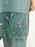 3-piece-lawn-suit-embroidered-(pret)