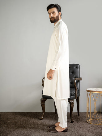 wash-and-wear-suit-embroidered