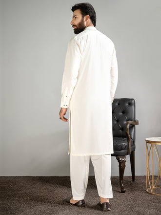 wash-and-wear-suit-embroidered