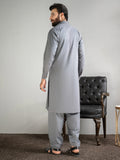 cotton-suit-embroidered