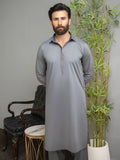 cotton-suit-embroidered