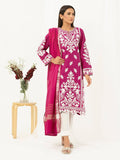 2-piece-textured-lawn-suit-embroidered-(pret)