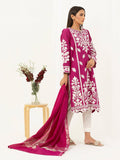 2-piece-textured-lawn-suit-embroidered-(pret)