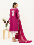 2-piece-textured-lawn-suit-embroidered-(pret)