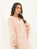 3-piece-dobby-suit-embroidered-(pret)