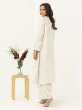 2-piece-satin-suit-embroidered-(pret)