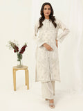 2-piece-satin-suit-embroidered-(pret)