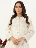 2-piece-satin-suit-embroidered-(pret)