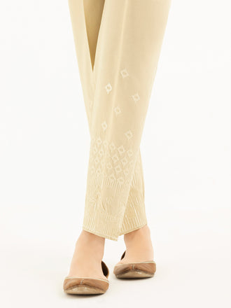 embroidered-cambric-trousers(pret)