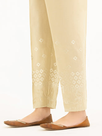 embroidered-cambric-trousers(pret)