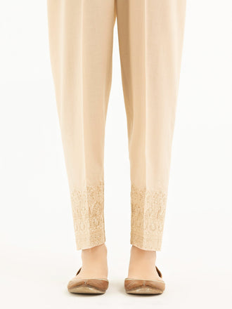 embroidered-cambric-trousers(pret)