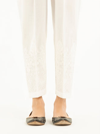 embroidered-cambric-trousers(pret)