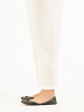 embroidered-cambric-trousers(pret)